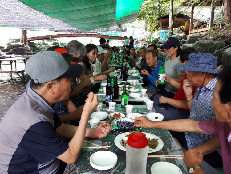 5c24212a5a5bf8b219aa37b29c2b4440_1564467